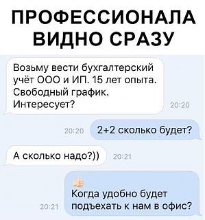 Анекдоты на отвлеченные темы-buhgalter.jpg