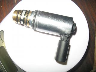 Кондиционер-111111111.jpg