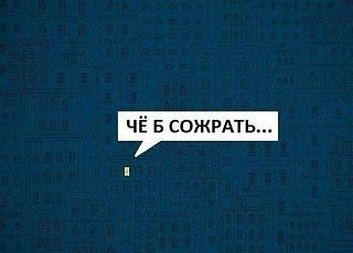 Повышатель настроения-chesozhrat.jpg