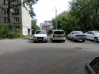 Встретил на дороге...-img_20190601_102208.jpg
