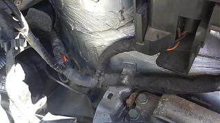 Touran 2006 1.9 TDI - Букет проблем-20190530_144811.jpg