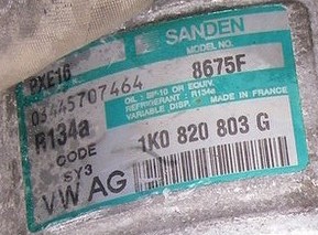 Название: 3.jpg
Просмотров: 219

Размер: 27.7 Кб