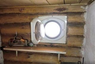 Любопытные дизайнерские и конструкторские идеи-okno.jpg