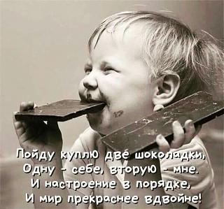 Повышатель настроения-dve-shokoladki.jpg