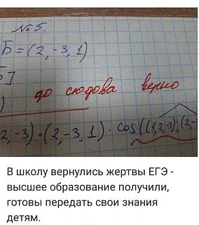 Черный юмор. Или не юмор.-zhertvy-ege.jpg