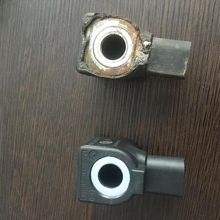Touran Eco Fuel (метановый Туран)-9286392e-615e-4212-ba23-1fca3463a5d4.jpg