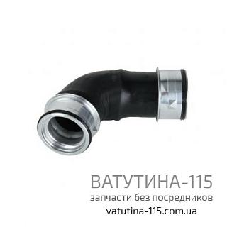 Капает масло-7kgih0jxbf.jpg