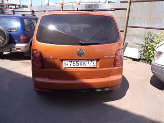 Встретил на дороге...-img_20190623_103759_.jpg