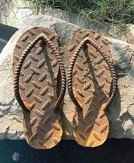 Любопытные дизайнерские и конструкторские идеи-fb_img_15621299656487629.jpg