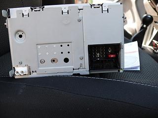 Глупые вопросы про Туран-6c305c2s-960.jpg