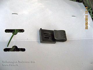 Брызговики-191724_07.jpg