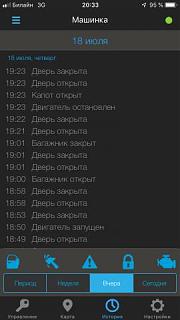 Cломалась DSG-9e1c6511-d9e4-4329-bc61-a9f126f2013b.jpg