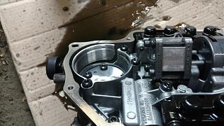 Cломалась DSG-img_20181107_135442072.jpg