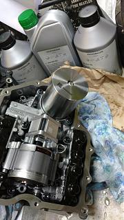 Cломалась DSG-img_20181107_151647571.jpg