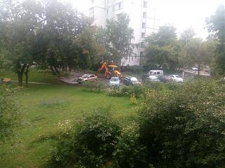 Трынделка-img_20190711_152231.jpg