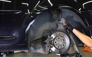 Замена заднего амортизатора Volkswagen Touran - фотоотчет-281712160128.jpg