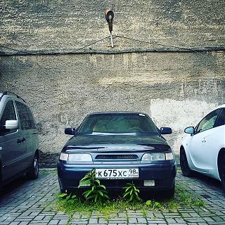 Пикчи на автомобильную тему-lada.jpg