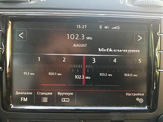 RCD-330G Plus 6,5 Inches VW PQ (6RD 035 187A)-img_20190724_152750.jpg