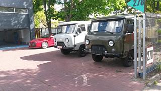Пикчи на автомобильную тему-20190507_162744.jpg