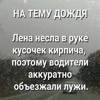 Повышатель настроения-luzhi.jpg