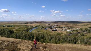 Путешествия членов клуба-izobrazhenie_viber_2019-08-08_10-46
