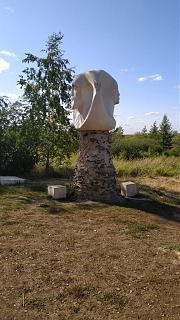 Путешествия членов клуба-izobrazhenie_viber_2019-08-08_10-46