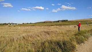 Путешествия членов клуба-izobrazhenie_viber_2019-08-08_10-46