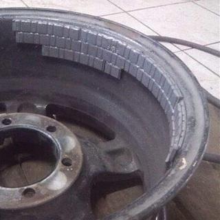 Пикчи на автомобильную тему-fb_img_1565255057228.jpg