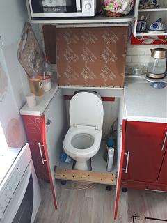 Любопытные дизайнерские и конструкторские идеи-1565957498120943723.jpg