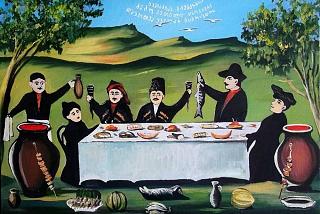 Кулинария. Для тех, кто любит готовить. ))-gruziya.jpg
