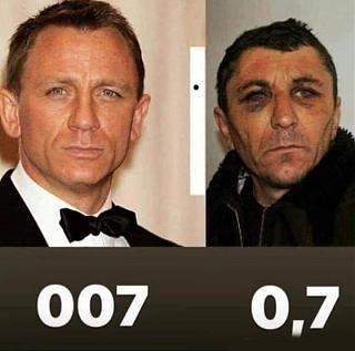 Повышатель настроения-agenty.jpg
