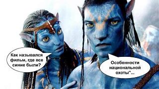 Повышатель настроения-sinie.jpg