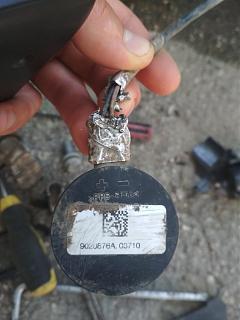 Циркуляционный насос (помпа) для штатного догревателя TT V-oxxr41qry_c.jpg