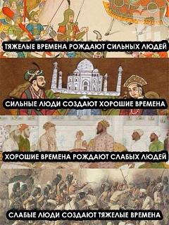 Шедевры-tyazhelye-vremena.jpg