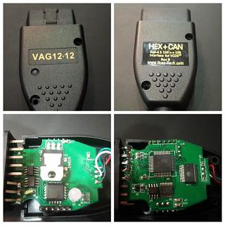 VAG-COM для моего турана. Какой купить?-hex.jpg