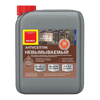 ДАЧА-32a7fa4368e40e2e9ef61a858d4c1413.jpg