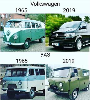 Пикчи на автомобильную тему-fb_img_1567670553932.jpg