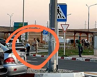 поездка в Крым-zapravka.jpg