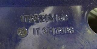 Коды Запчастей-2019-09-20_205759.jpg