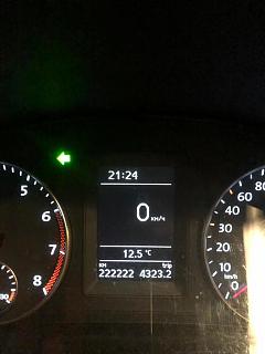 Необычные комбинации цифр.-img-20190922-wa0001.jpg