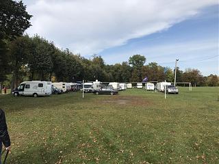 Отдых в Белоруссии-img_5707.jpg