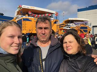 Отдых в Белоруссии-img_5639.jpg