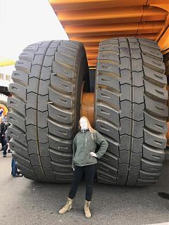 Отдых в Белоруссии-img_5626.jpg