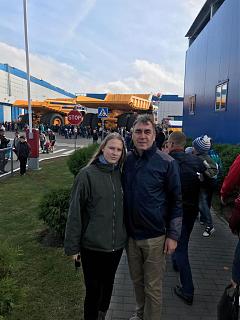 Отдых в Белоруссии-img_5617.jpg