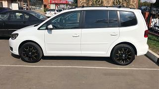 Покупка б.у. VW Touran 1.2 или 1.4 TSI стоит ли брать после Lada Vesta ?-htmlimage.jpg