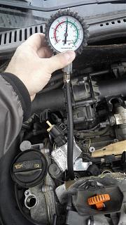 Компрессия 1.4 TSI CAVC-cylinder1_-8-.jpg