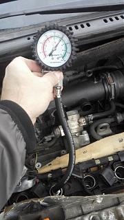Компрессия 1.4 TSI CAVC-cylinder2_-10-.jpg
