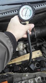 Компрессия 1.4 TSI CAVC-cylinder3_-9.5-.jpg
