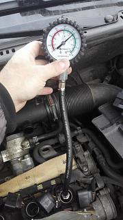 Компрессия 1.4 TSI CAVC-cylinder4_-11-.jpg
