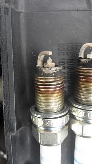 Компрессия 1.4 TSI CAVC-plug1.jpg